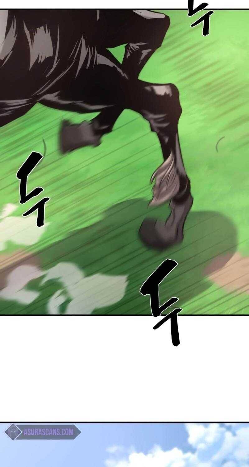 Kĩ Sư Bá Nhất Thế Giới - Chapter 145 - Page 100