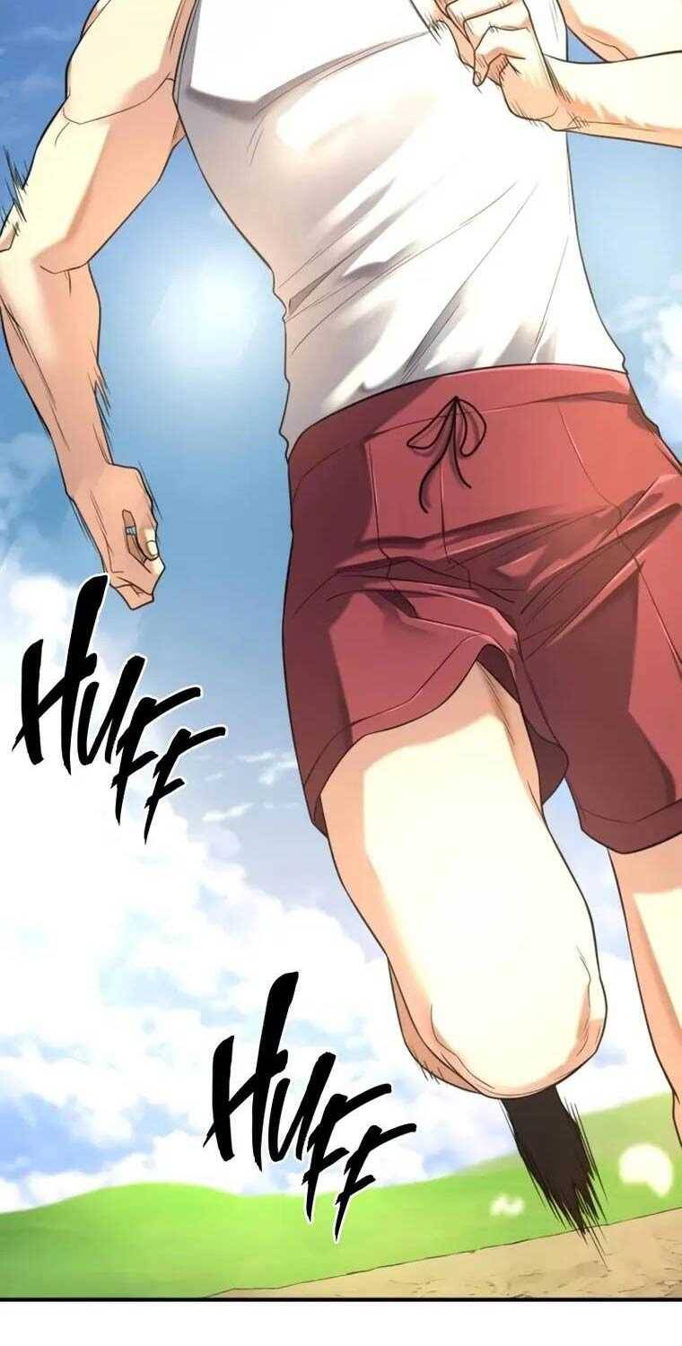 Kĩ Sư Bá Nhất Thế Giới - Chapter 145 - Page 104