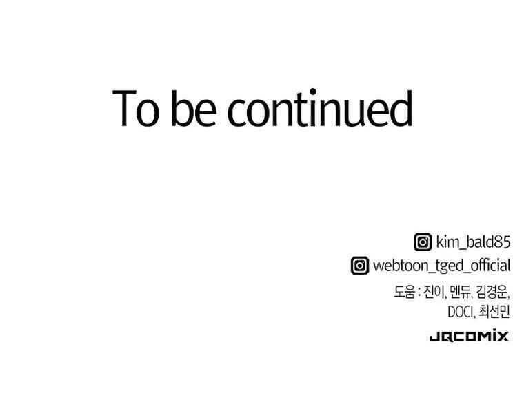 Kĩ Sư Bá Nhất Thế Giới - Chapter 145 - Page 105