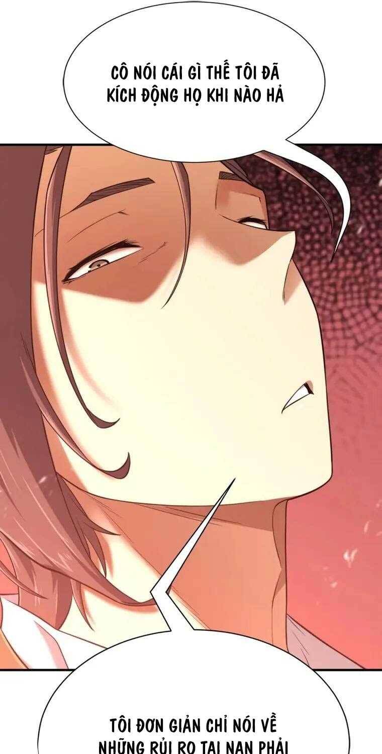 Kĩ Sư Bá Nhất Thế Giới - Chapter 145 - Page 11