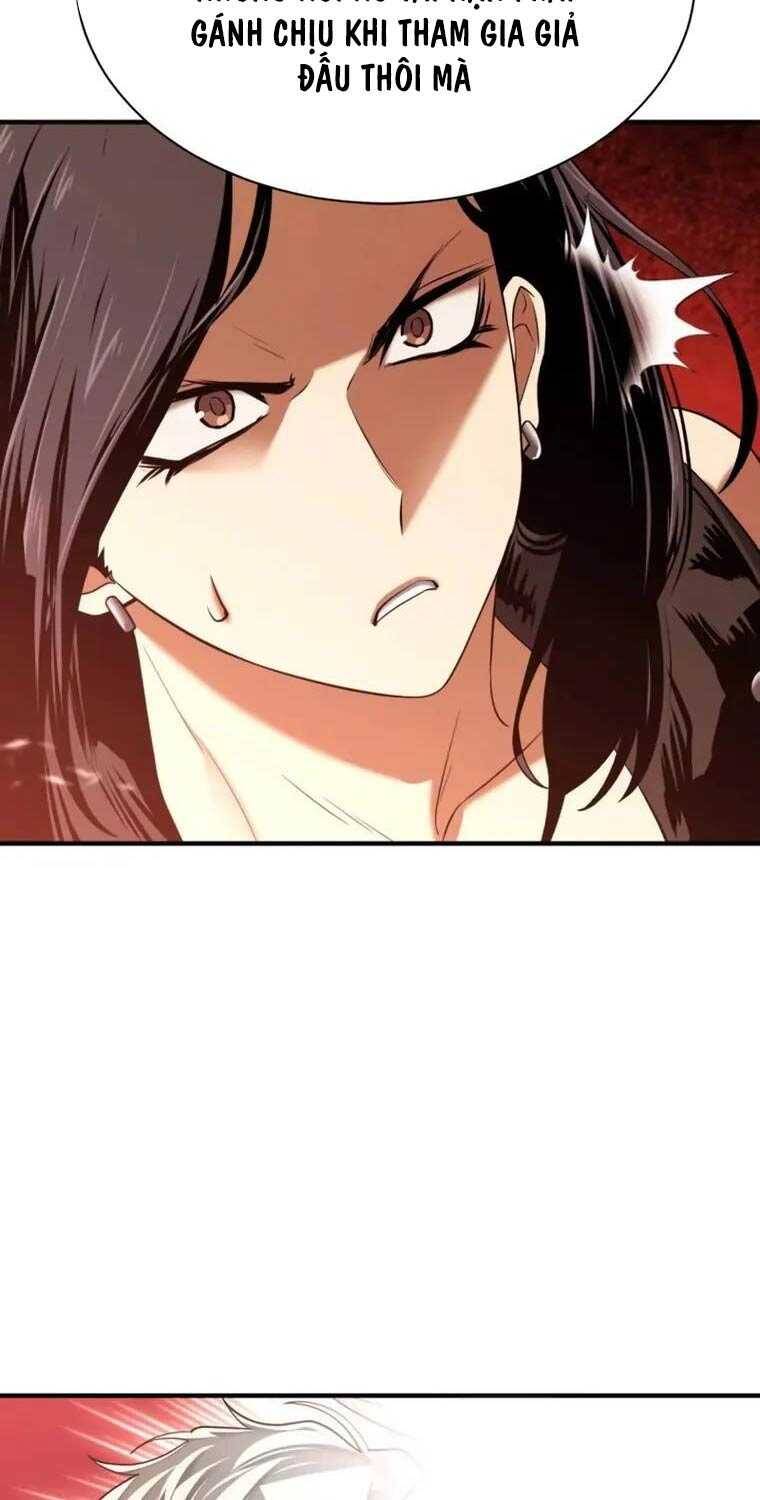 Kĩ Sư Bá Nhất Thế Giới - Chapter 145 - Page 12