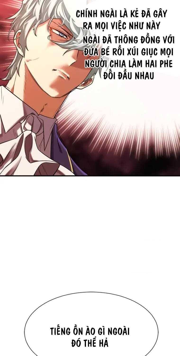 Kĩ Sư Bá Nhất Thế Giới - Chapter 145 - Page 13