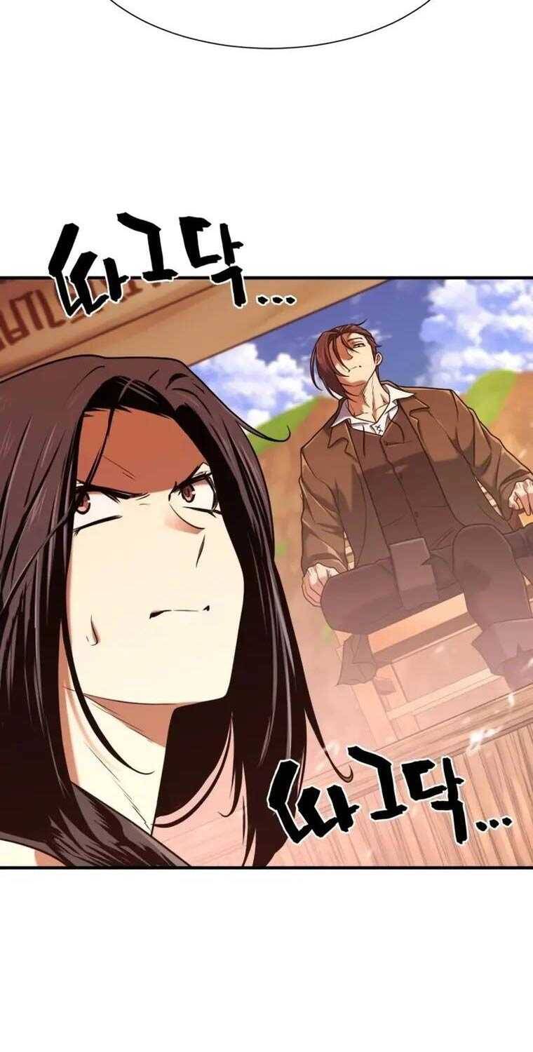 Kĩ Sư Bá Nhất Thế Giới - Chapter 145 - Page 14