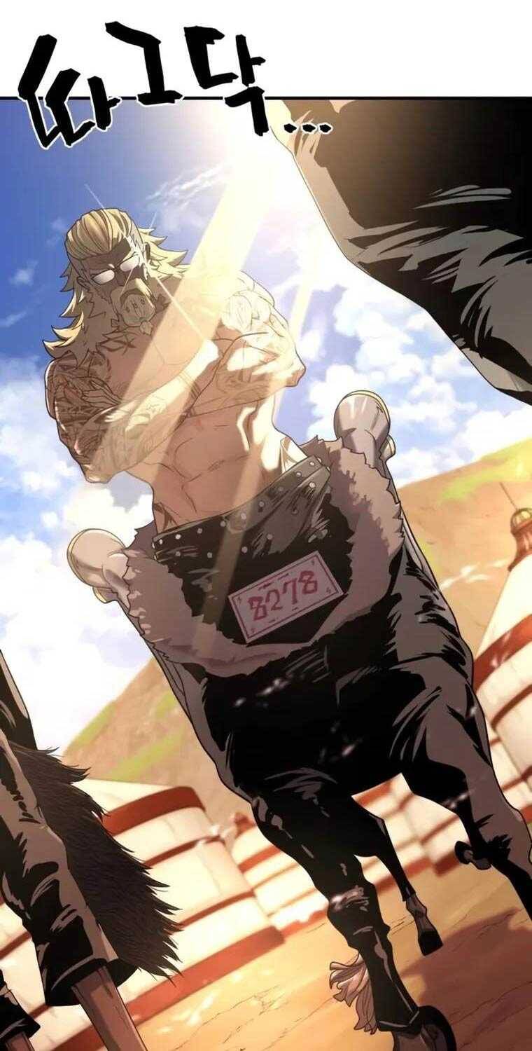 Kĩ Sư Bá Nhất Thế Giới - Chapter 145 - Page 16