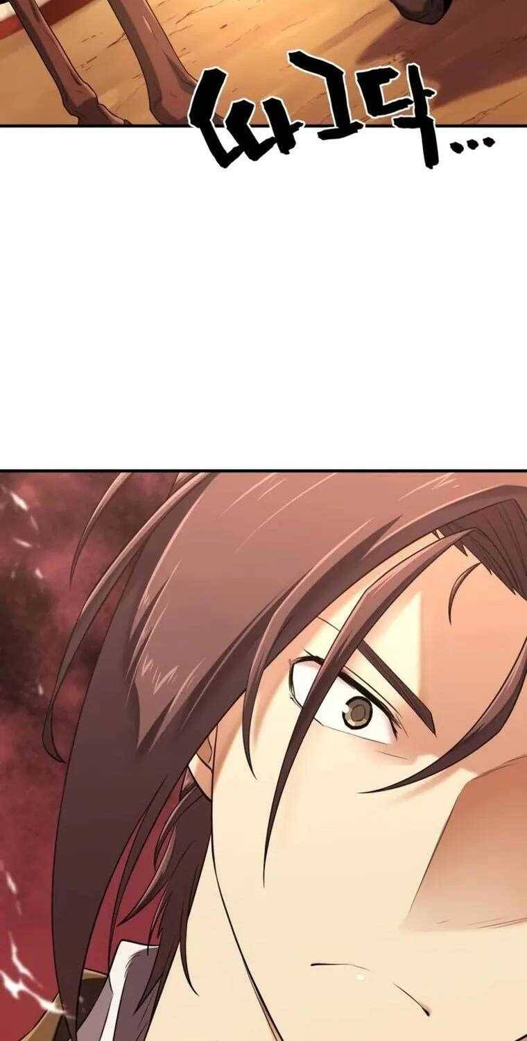 Kĩ Sư Bá Nhất Thế Giới - Chapter 145 - Page 17