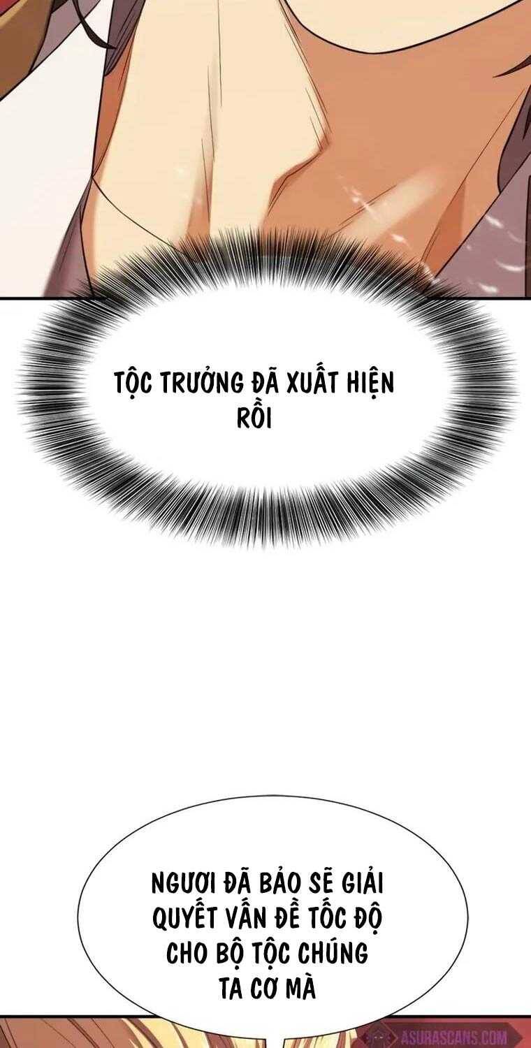 Kĩ Sư Bá Nhất Thế Giới - Chapter 145 - Page 18