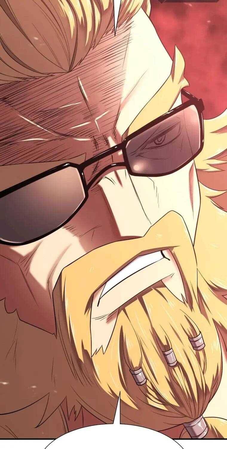 Kĩ Sư Bá Nhất Thế Giới - Chapter 145 - Page 19