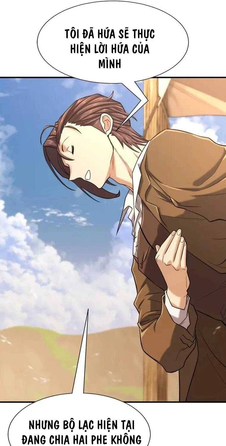 Kĩ Sư Bá Nhất Thế Giới - Chapter 145 - Page 21