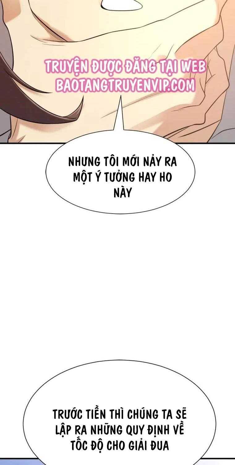 Kĩ Sư Bá Nhất Thế Giới - Chapter 145 - Page 24