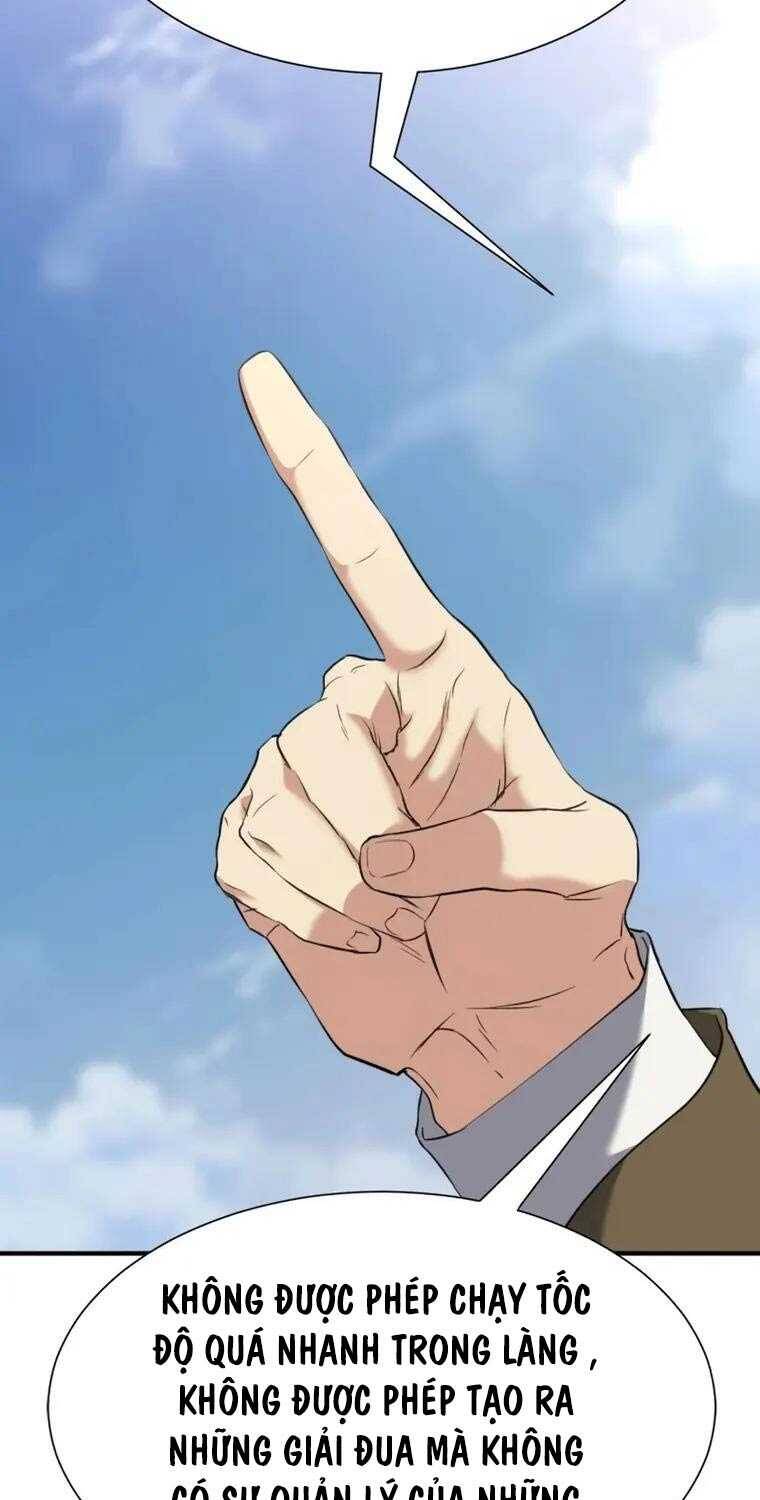 Kĩ Sư Bá Nhất Thế Giới - Chapter 145 - Page 25