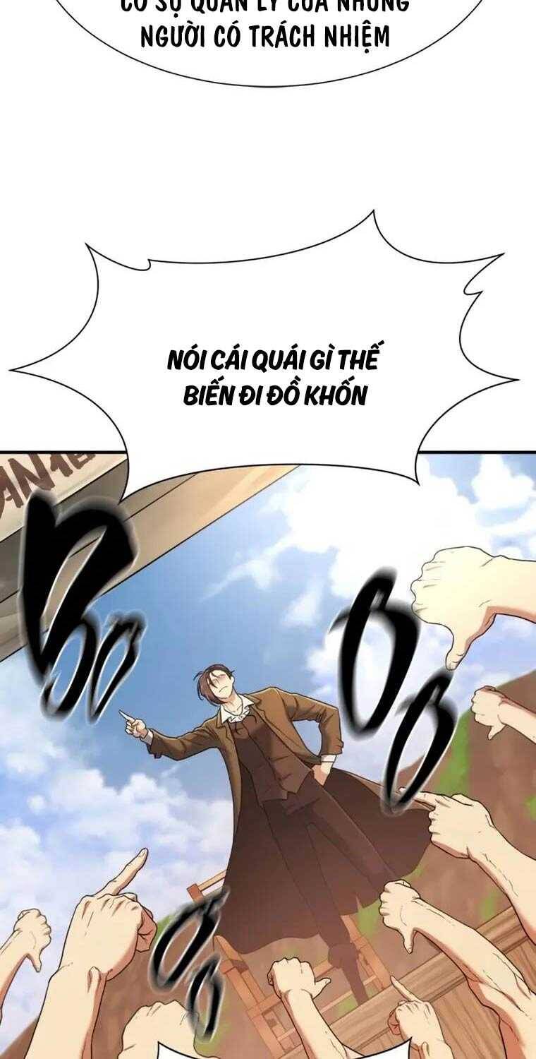 Kĩ Sư Bá Nhất Thế Giới - Chapter 145 - Page 26