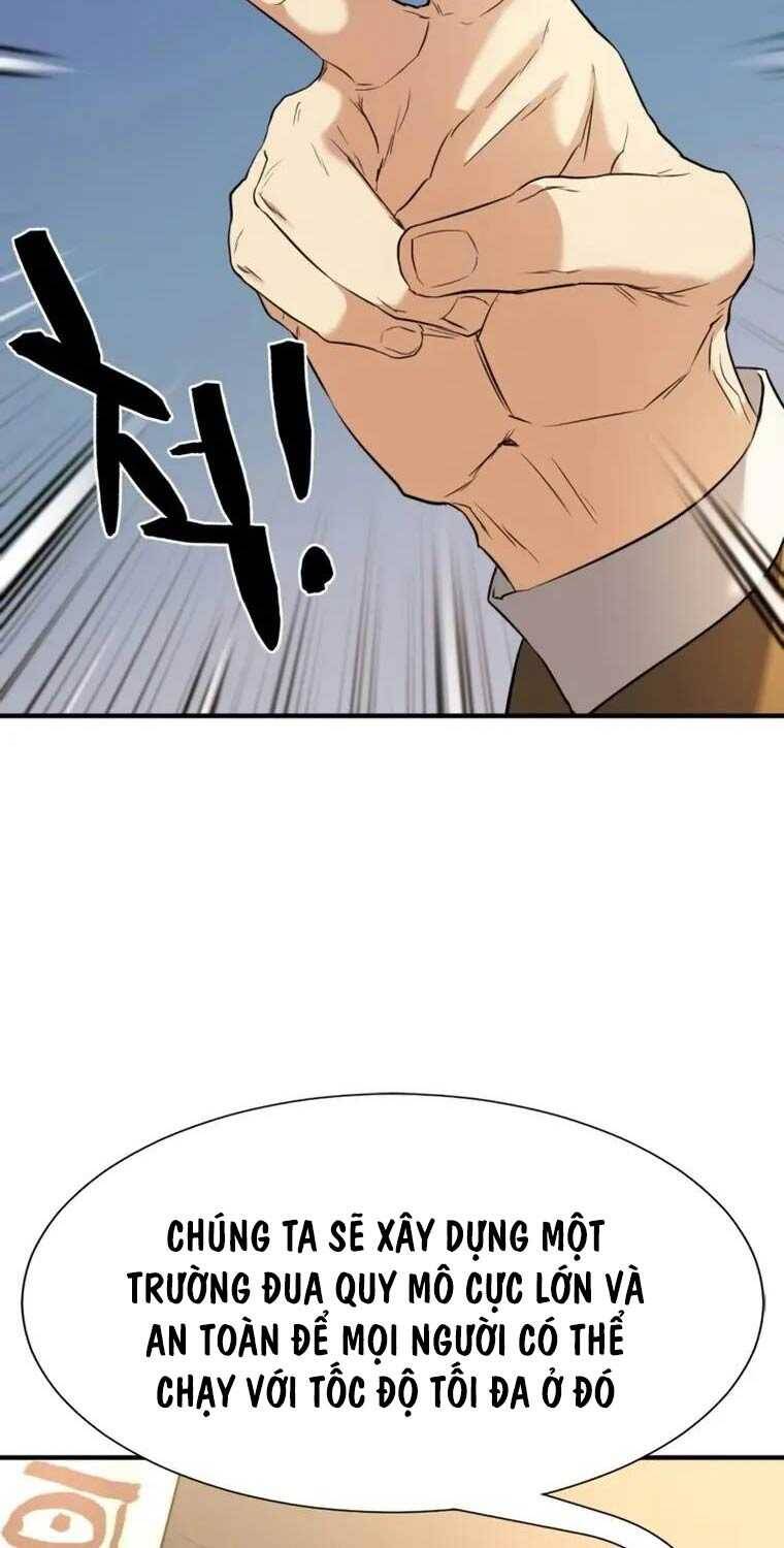 Kĩ Sư Bá Nhất Thế Giới - Chapter 145 - Page 28