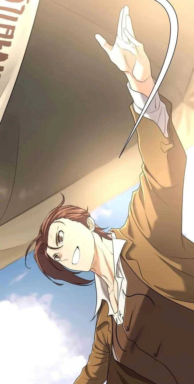 Kĩ Sư Bá Nhất Thế Giới - Chapter 145 - Page 29