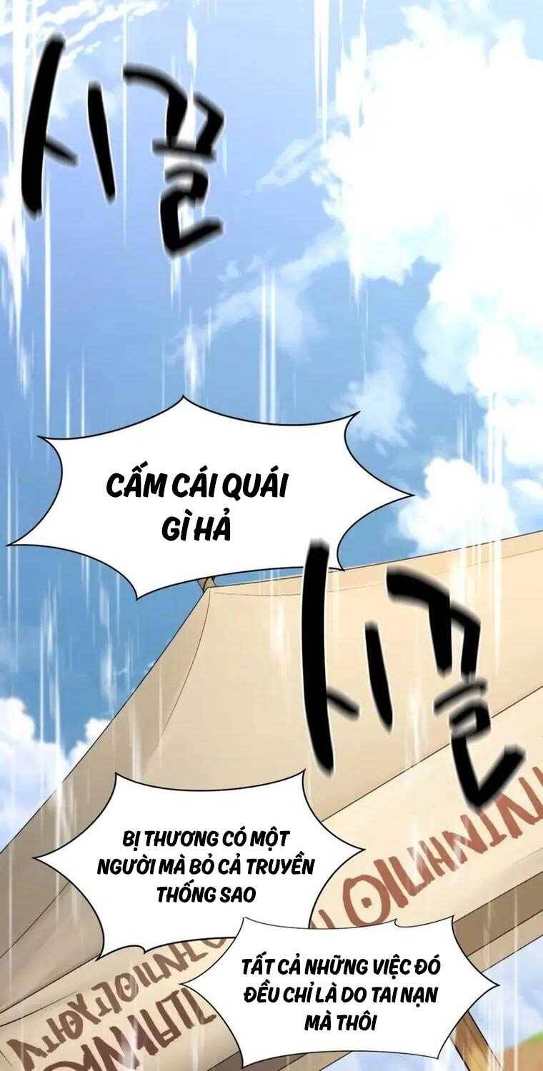 Kĩ Sư Bá Nhất Thế Giới - Chapter 145 - Page 3