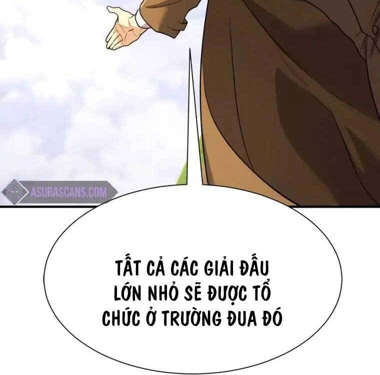 Kĩ Sư Bá Nhất Thế Giới - Chapter 145 - Page 30