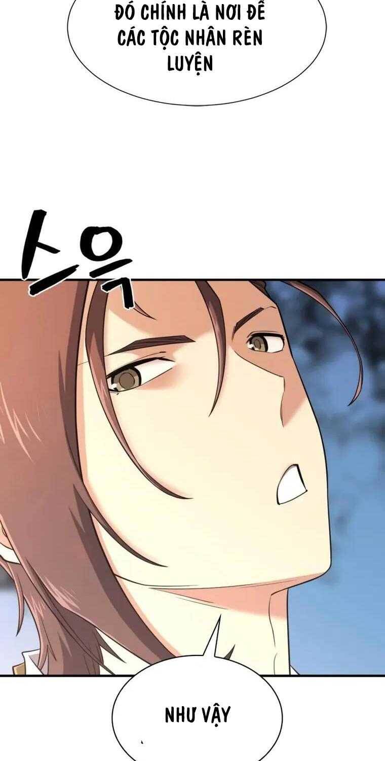 Kĩ Sư Bá Nhất Thế Giới - Chapter 145 - Page 32