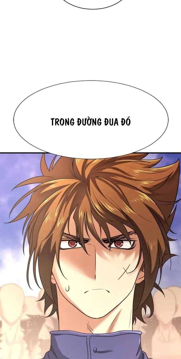 Kĩ Sư Bá Nhất Thế Giới - Chapter 145 - Page 33