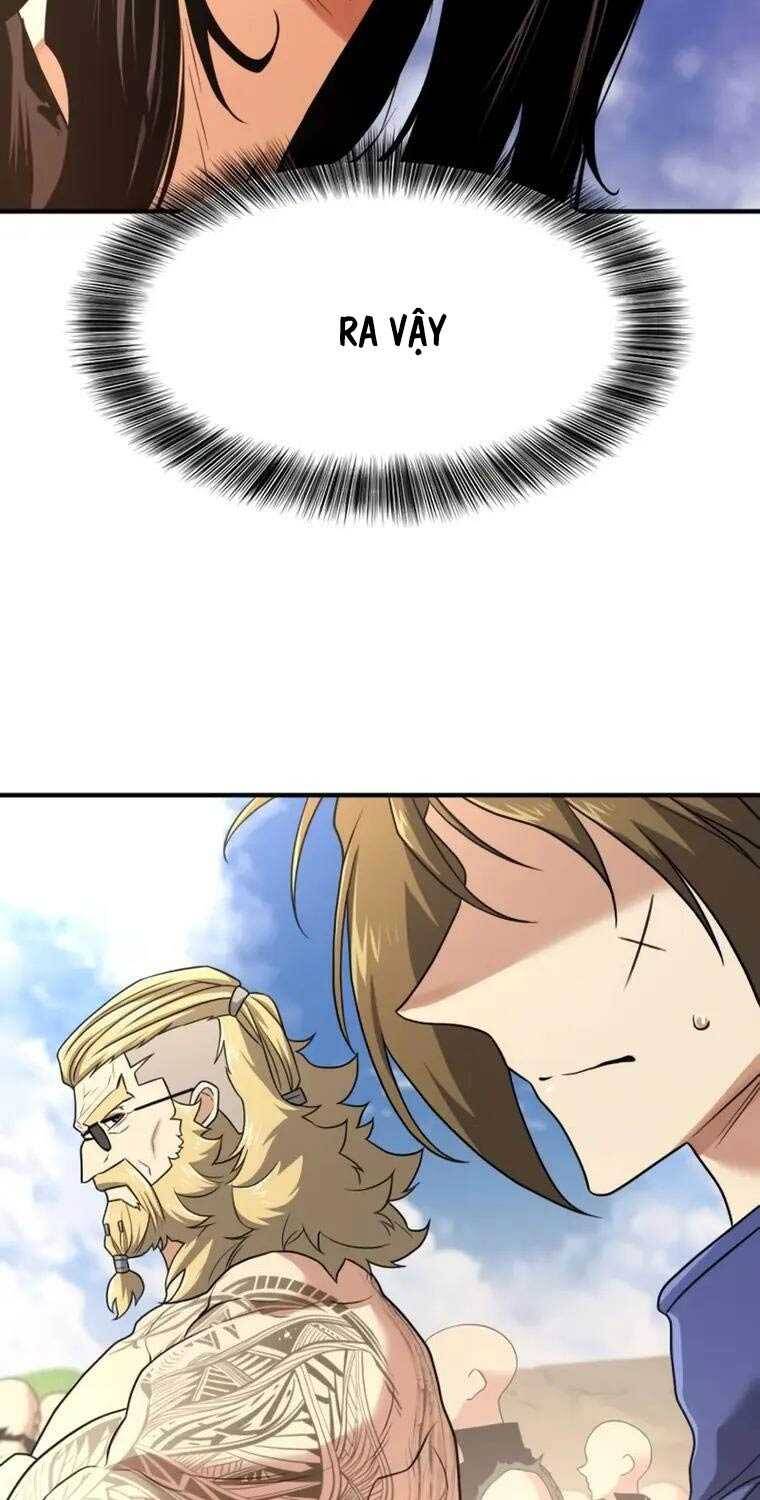 Kĩ Sư Bá Nhất Thế Giới - Chapter 145 - Page 35