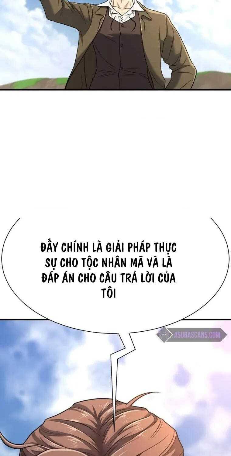 Kĩ Sư Bá Nhất Thế Giới - Chapter 145 - Page 37