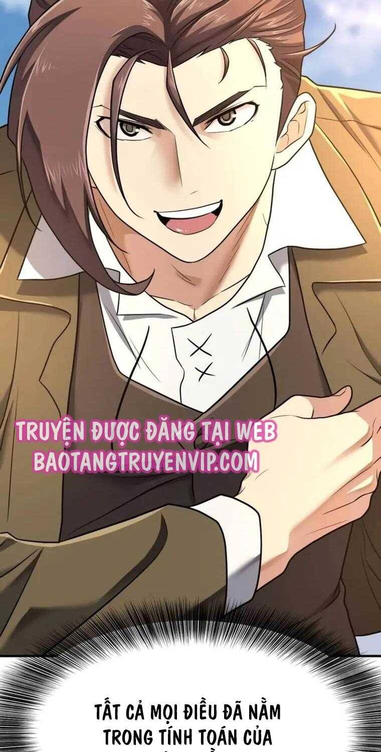 Kĩ Sư Bá Nhất Thế Giới - Chapter 145 - Page 38