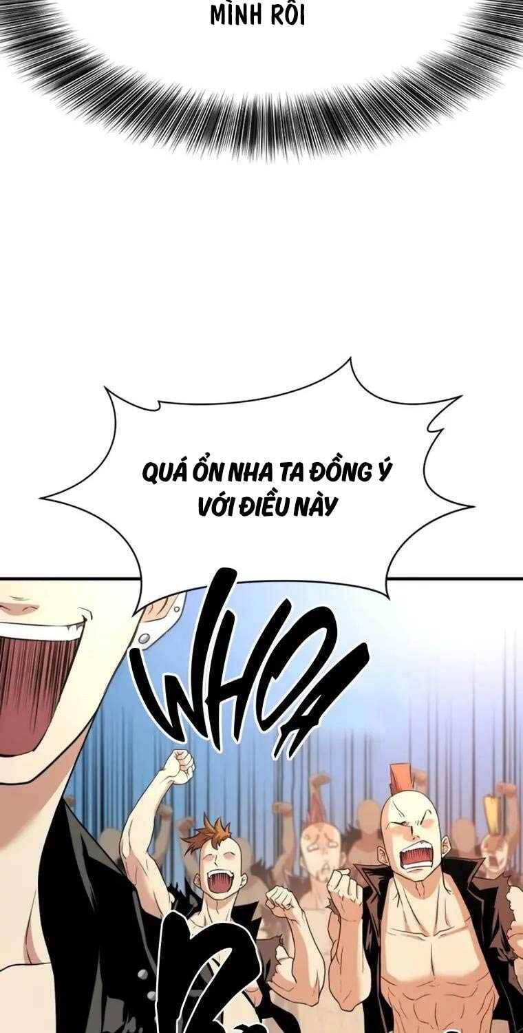 Kĩ Sư Bá Nhất Thế Giới - Chapter 145 - Page 39