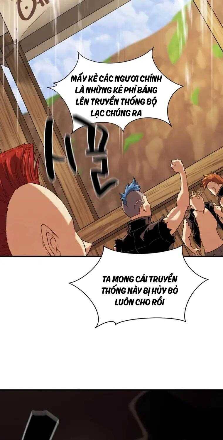 Kĩ Sư Bá Nhất Thế Giới - Chapter 145 - Page 4