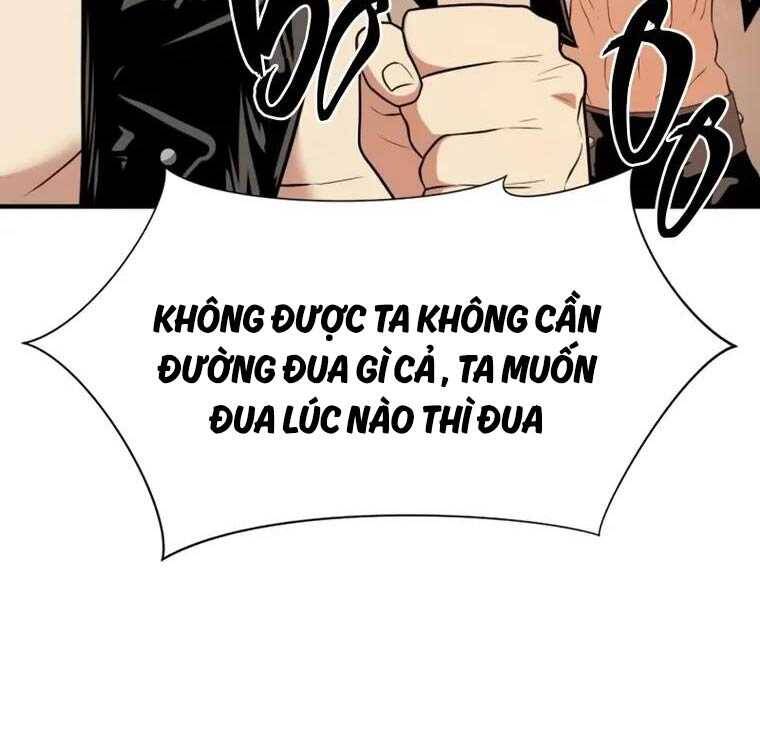 Kĩ Sư Bá Nhất Thế Giới - Chapter 145 - Page 40