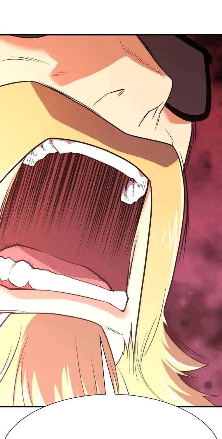 Kĩ Sư Bá Nhất Thế Giới - Chapter 145 - Page 41