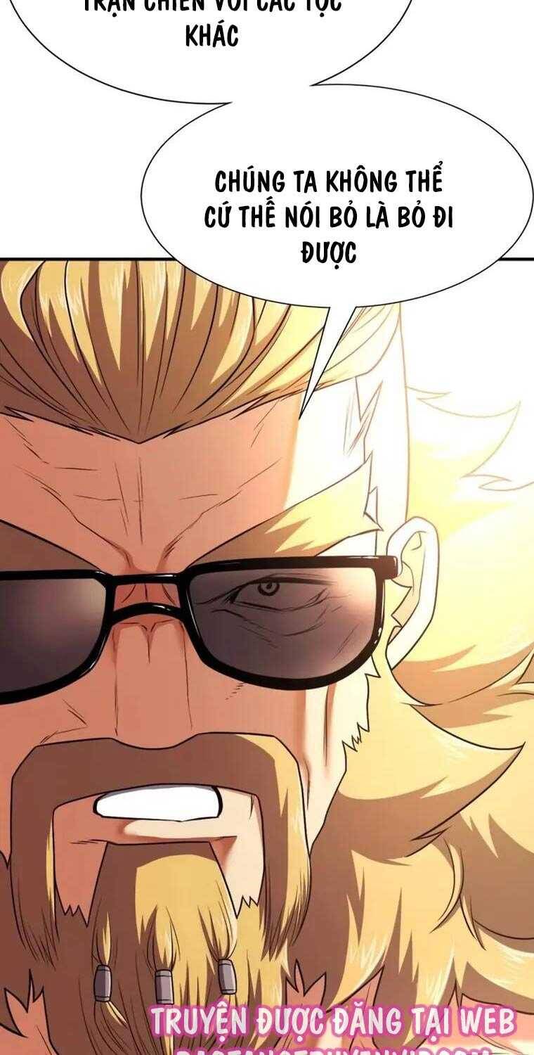 Kĩ Sư Bá Nhất Thế Giới - Chapter 145 - Page 44