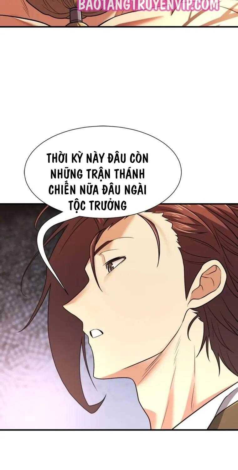 Kĩ Sư Bá Nhất Thế Giới - Chapter 145 - Page 45