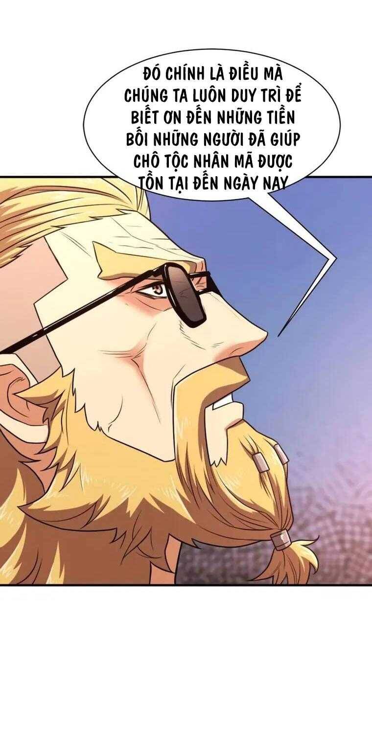 Kĩ Sư Bá Nhất Thế Giới - Chapter 145 - Page 46