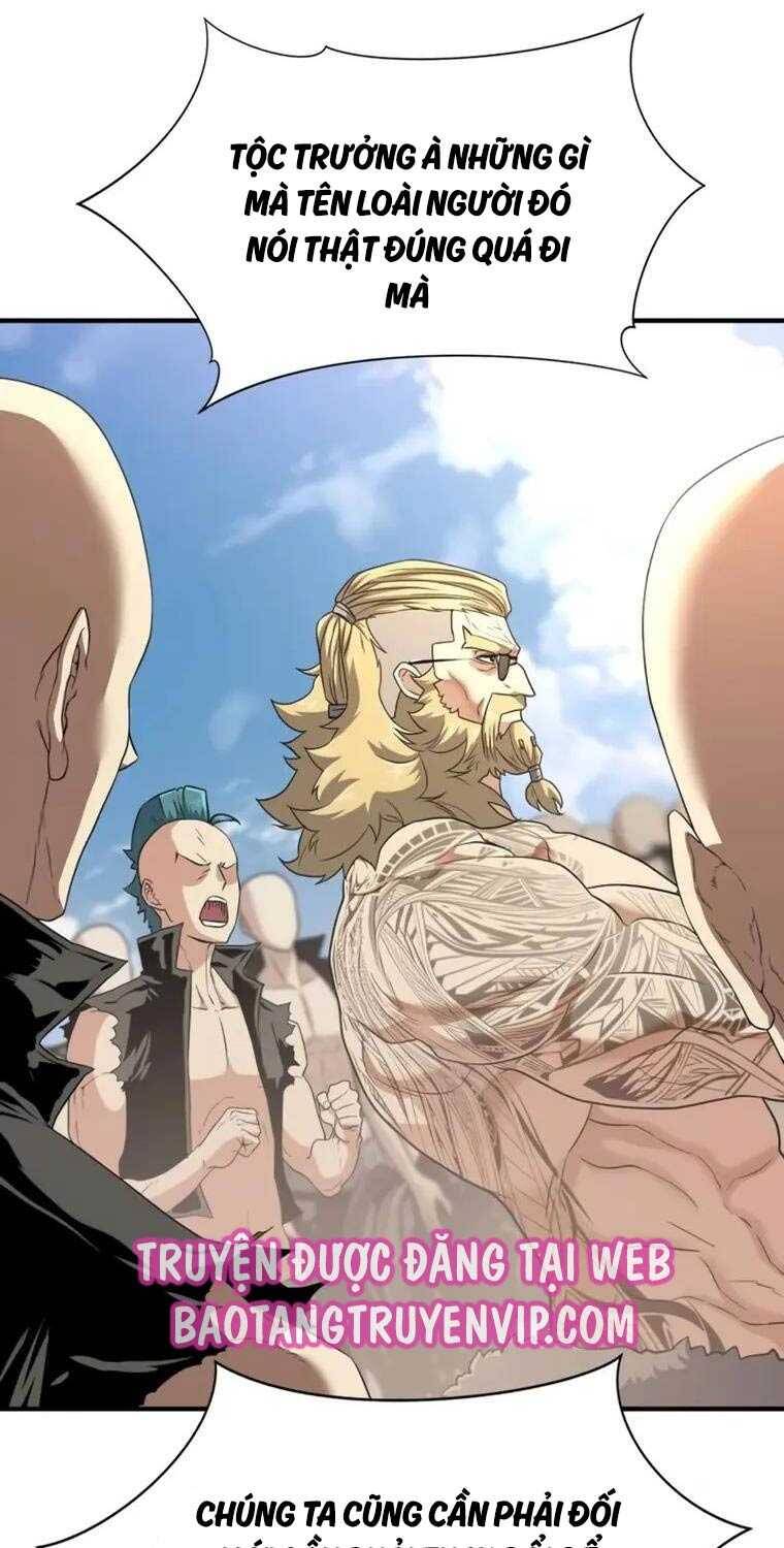 Kĩ Sư Bá Nhất Thế Giới - Chapter 145 - Page 47