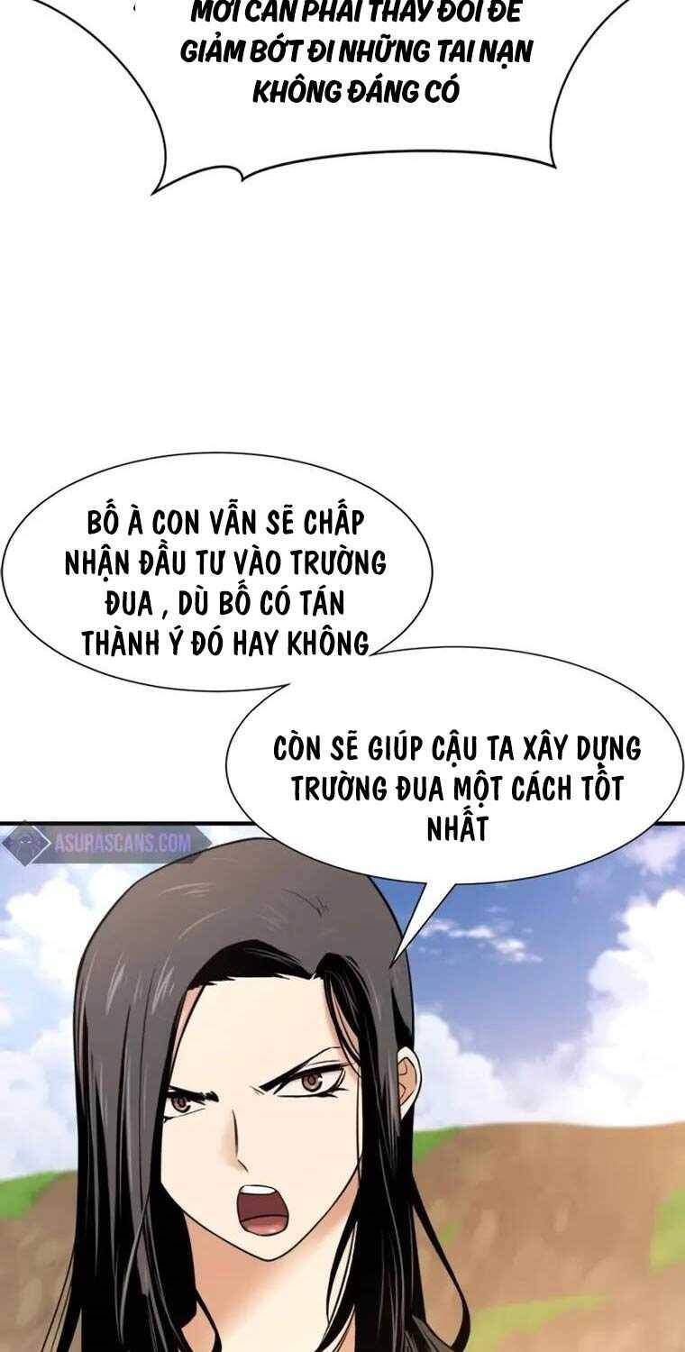 Kĩ Sư Bá Nhất Thế Giới - Chapter 145 - Page 48