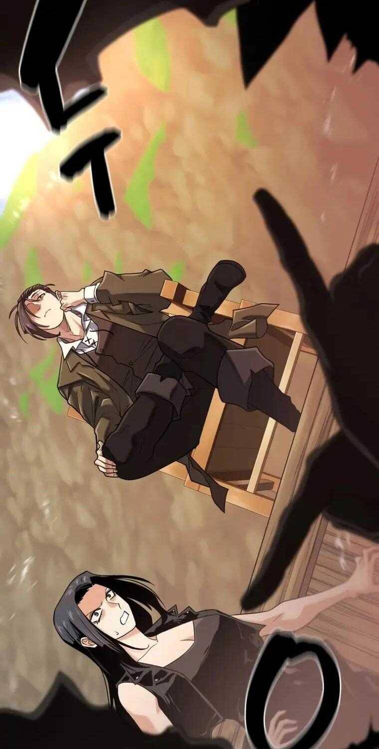 Kĩ Sư Bá Nhất Thế Giới - Chapter 145 - Page 5