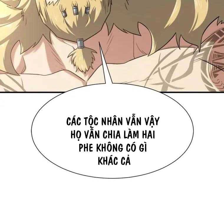 Kĩ Sư Bá Nhất Thế Giới - Chapter 145 - Page 50