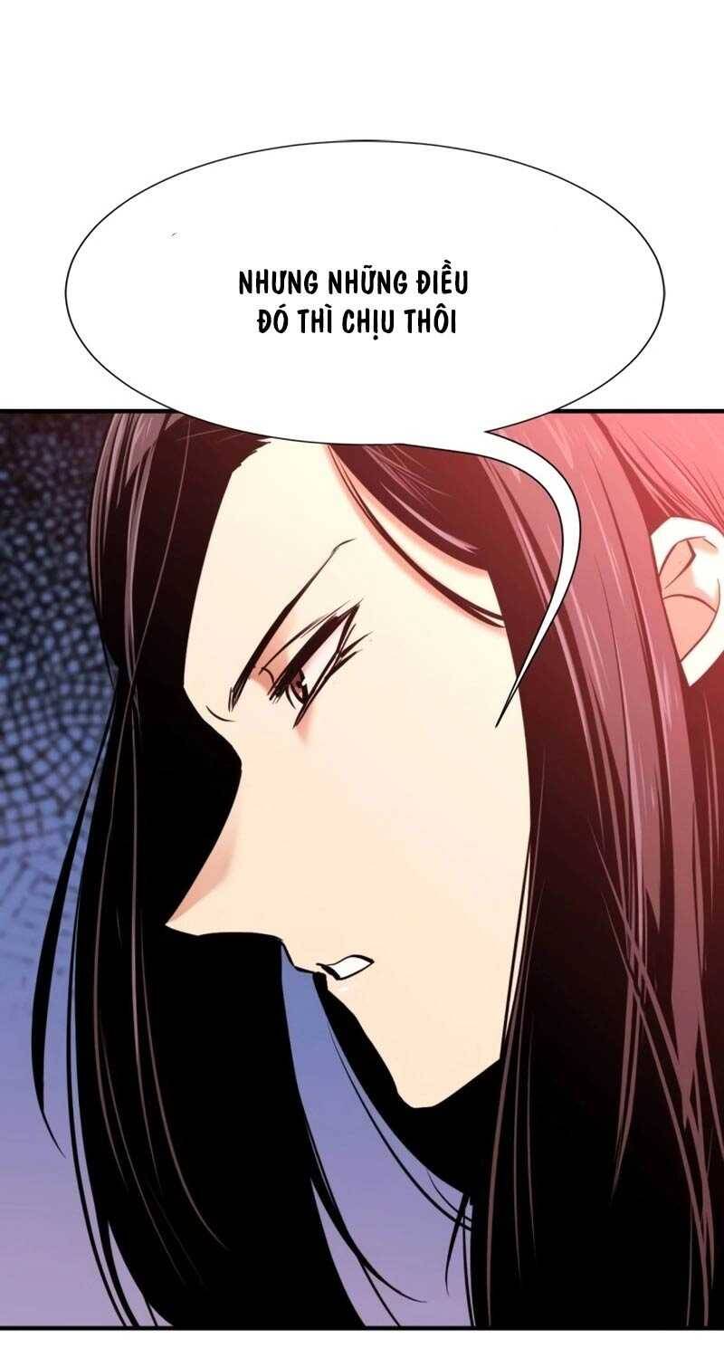 Kĩ Sư Bá Nhất Thế Giới - Chapter 145 - Page 51