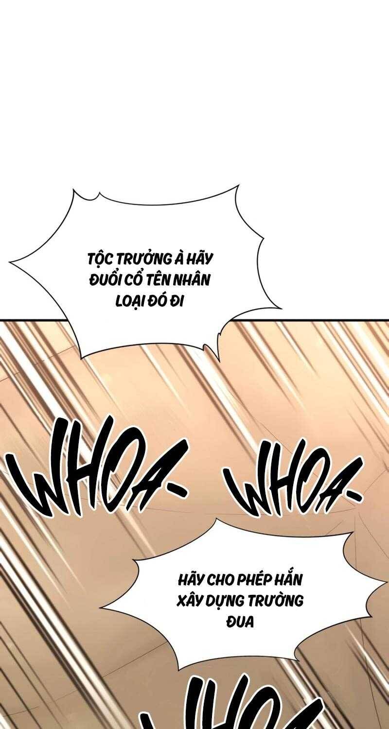 Kĩ Sư Bá Nhất Thế Giới - Chapter 145 - Page 52