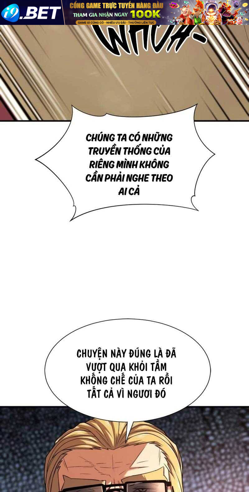 Kĩ Sư Bá Nhất Thế Giới - Chapter 145 - Page 53