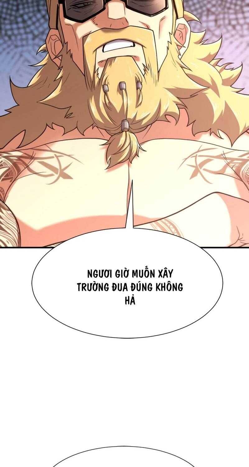 Kĩ Sư Bá Nhất Thế Giới - Chapter 145 - Page 54