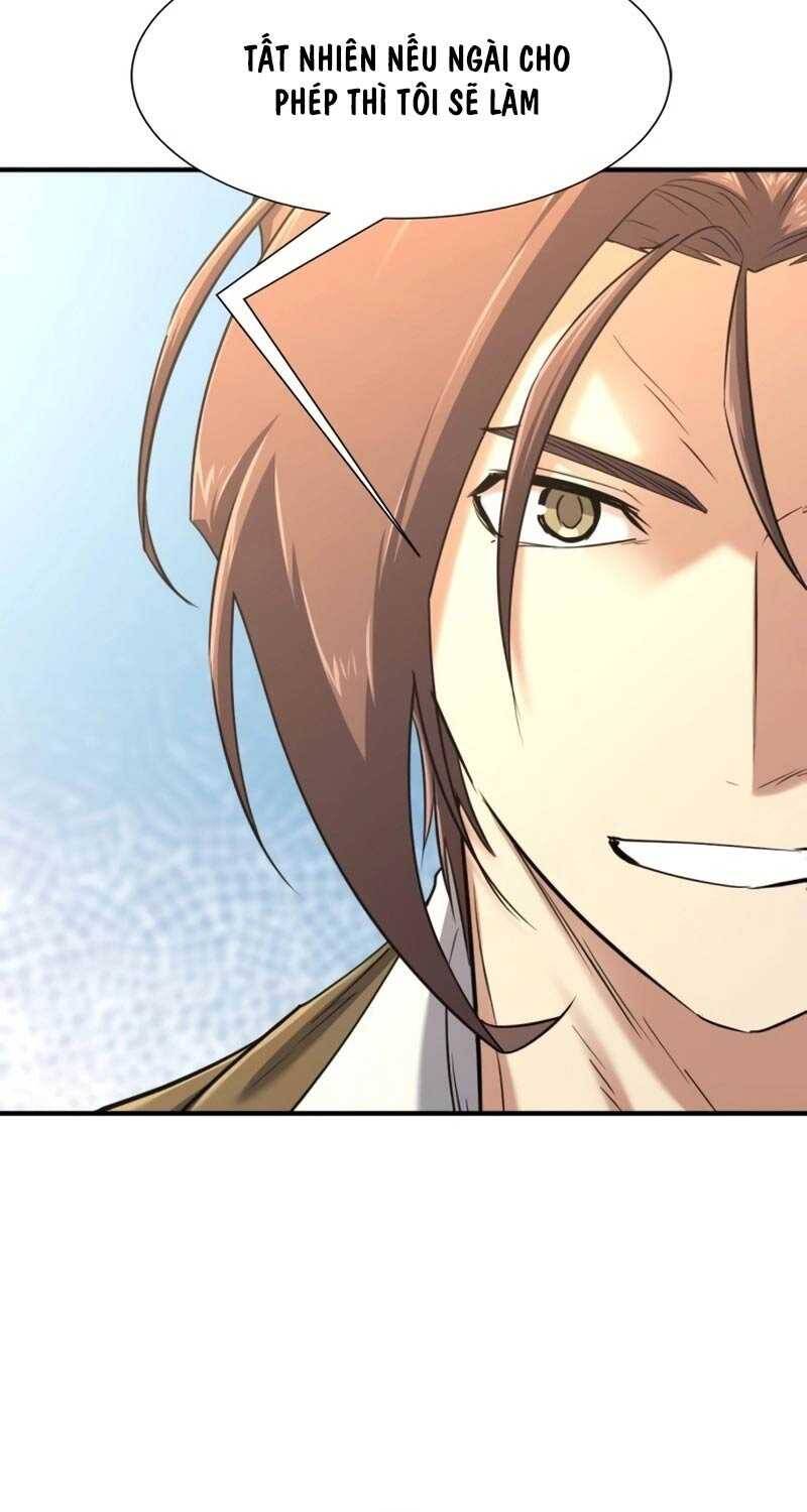 Kĩ Sư Bá Nhất Thế Giới - Chapter 145 - Page 55