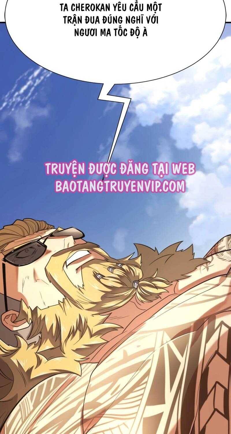 Kĩ Sư Bá Nhất Thế Giới - Chapter 145 - Page 57