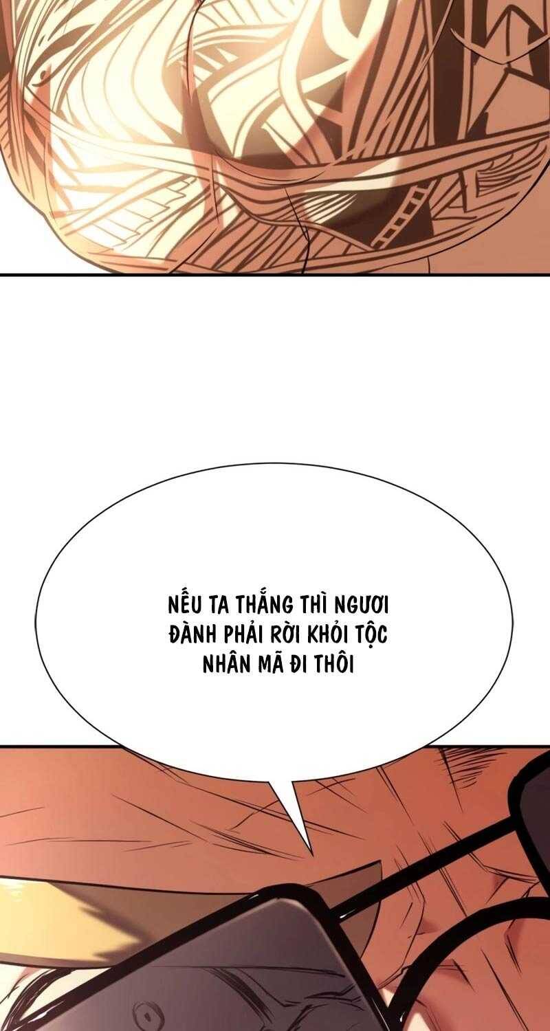 Kĩ Sư Bá Nhất Thế Giới - Chapter 145 - Page 58