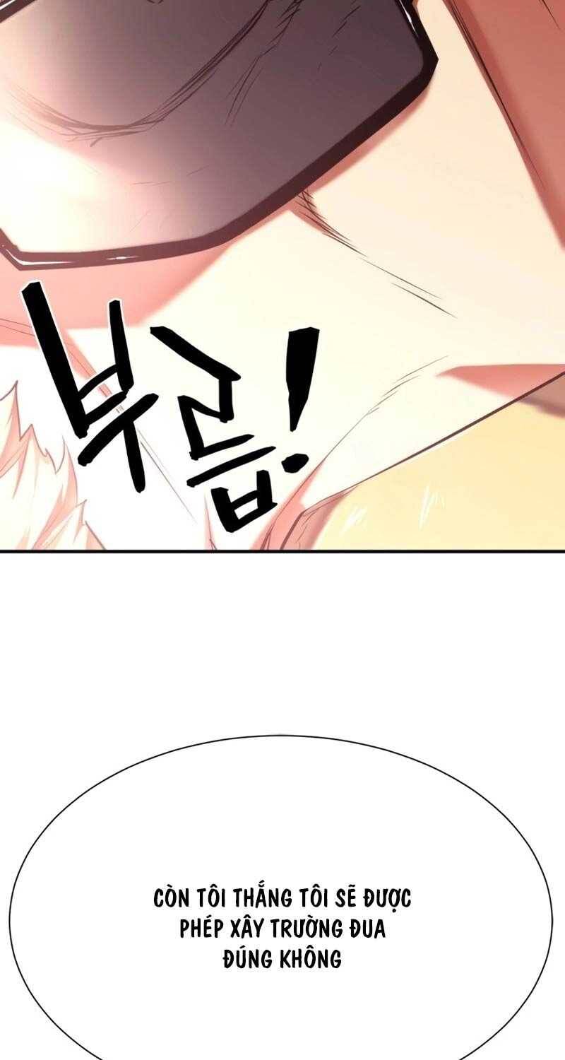 Kĩ Sư Bá Nhất Thế Giới - Chapter 145 - Page 59