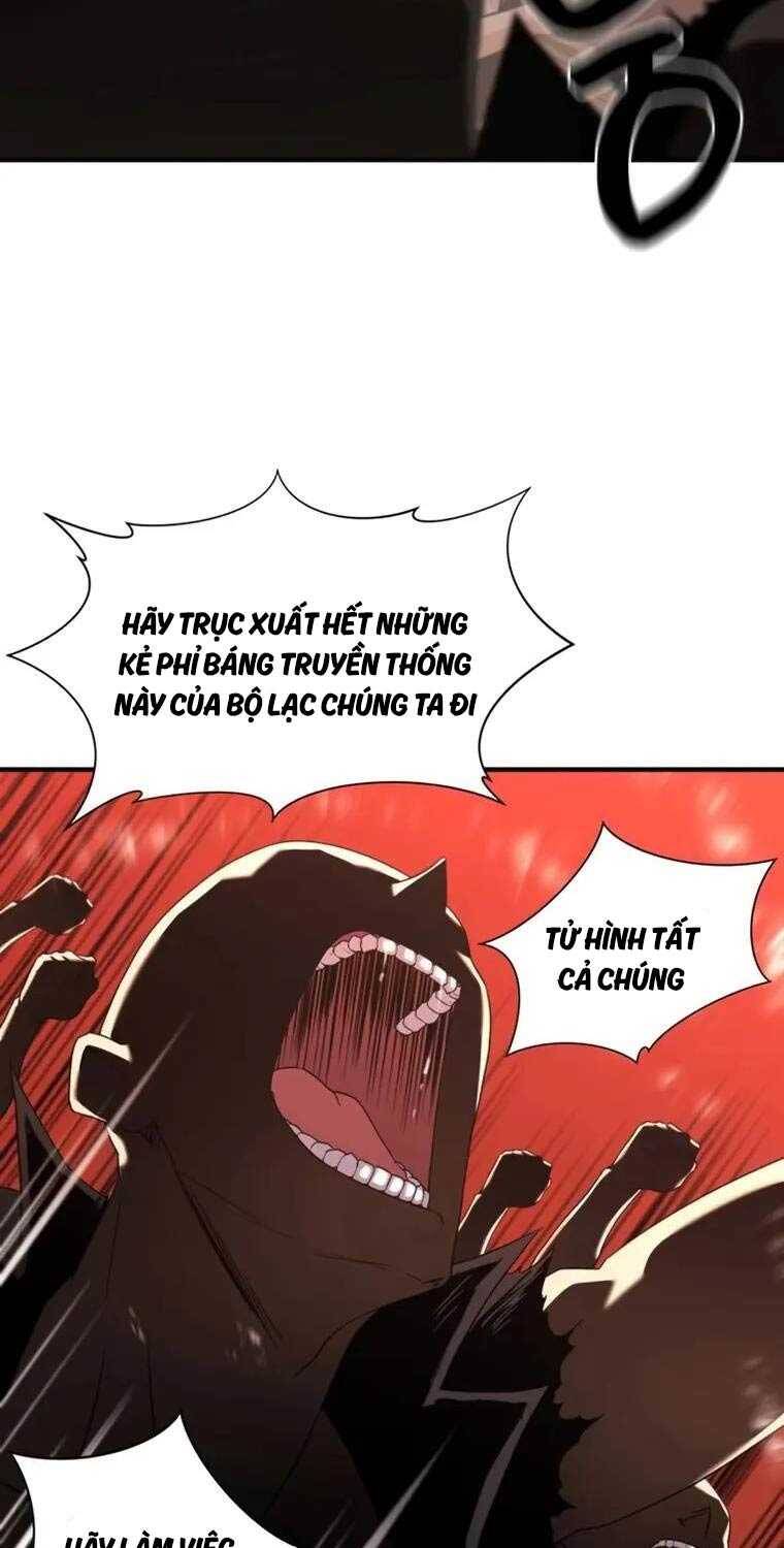 Kĩ Sư Bá Nhất Thế Giới - Chapter 145 - Page 6