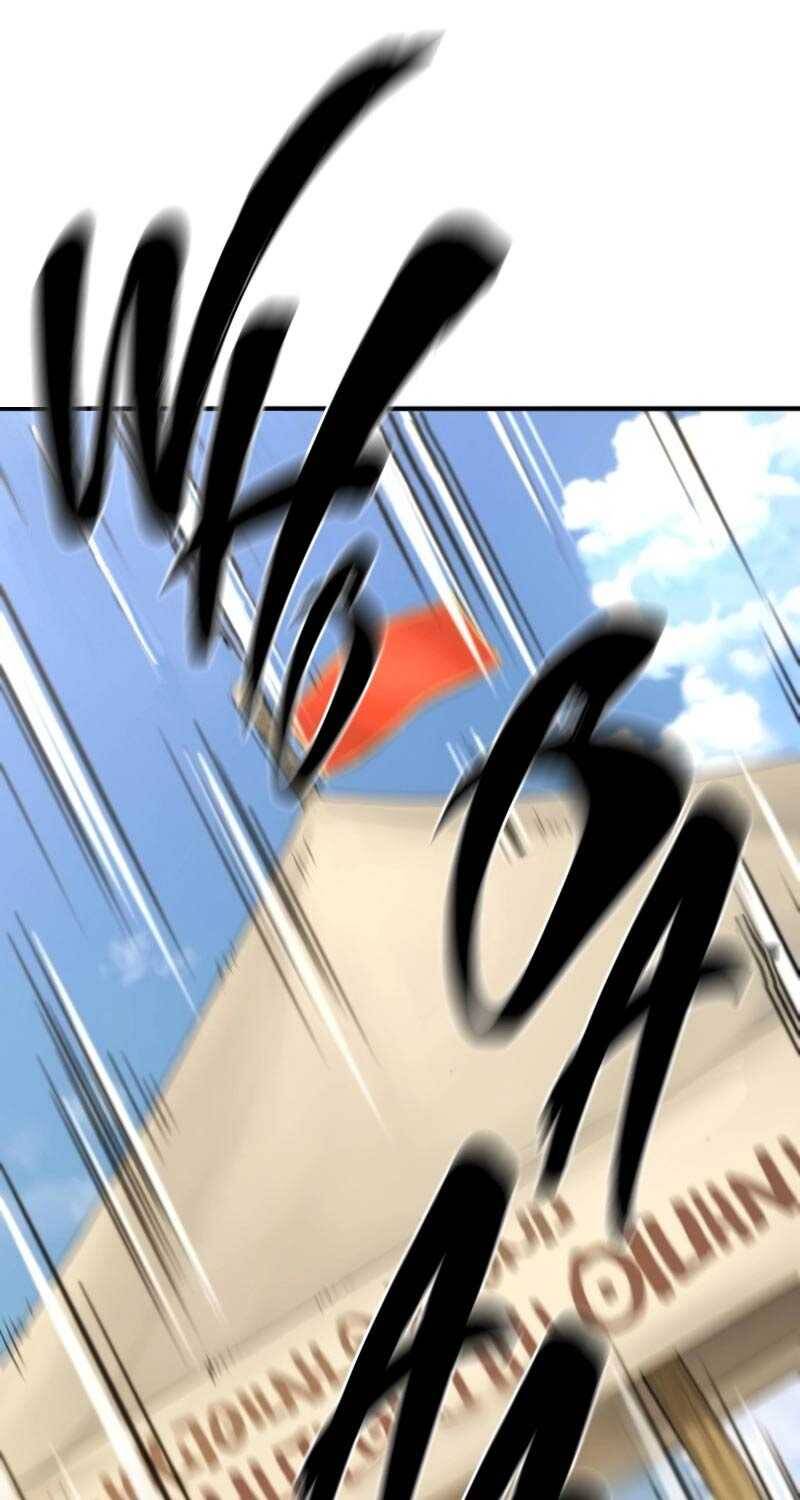 Kĩ Sư Bá Nhất Thế Giới - Chapter 145 - Page 61