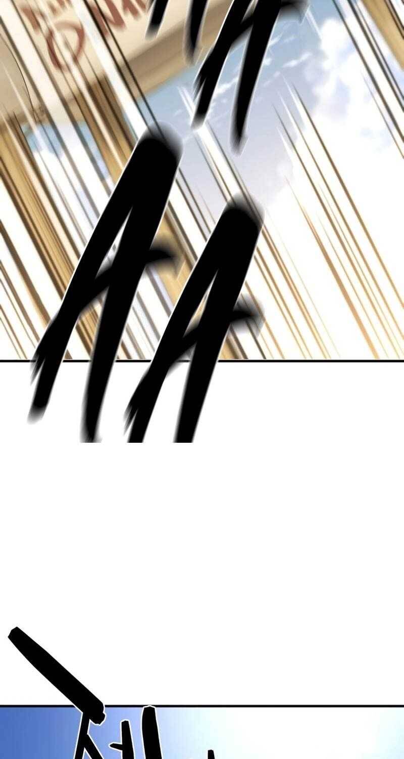 Kĩ Sư Bá Nhất Thế Giới - Chapter 145 - Page 62