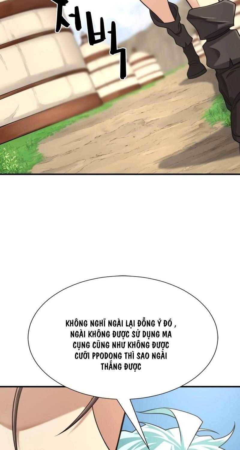 Kĩ Sư Bá Nhất Thế Giới - Chapter 145 - Page 64