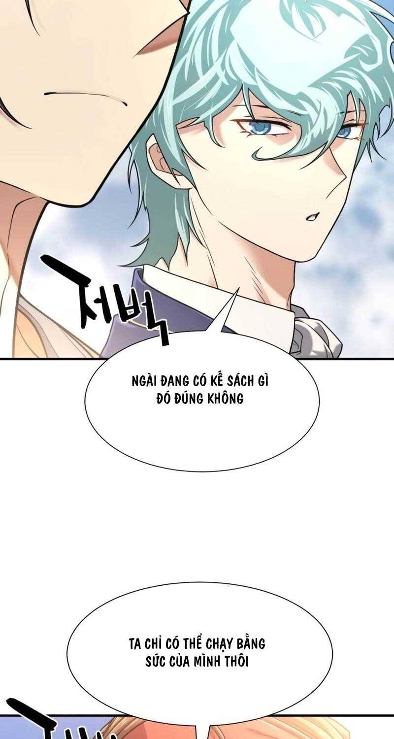 Kĩ Sư Bá Nhất Thế Giới - Chapter 145 - Page 65