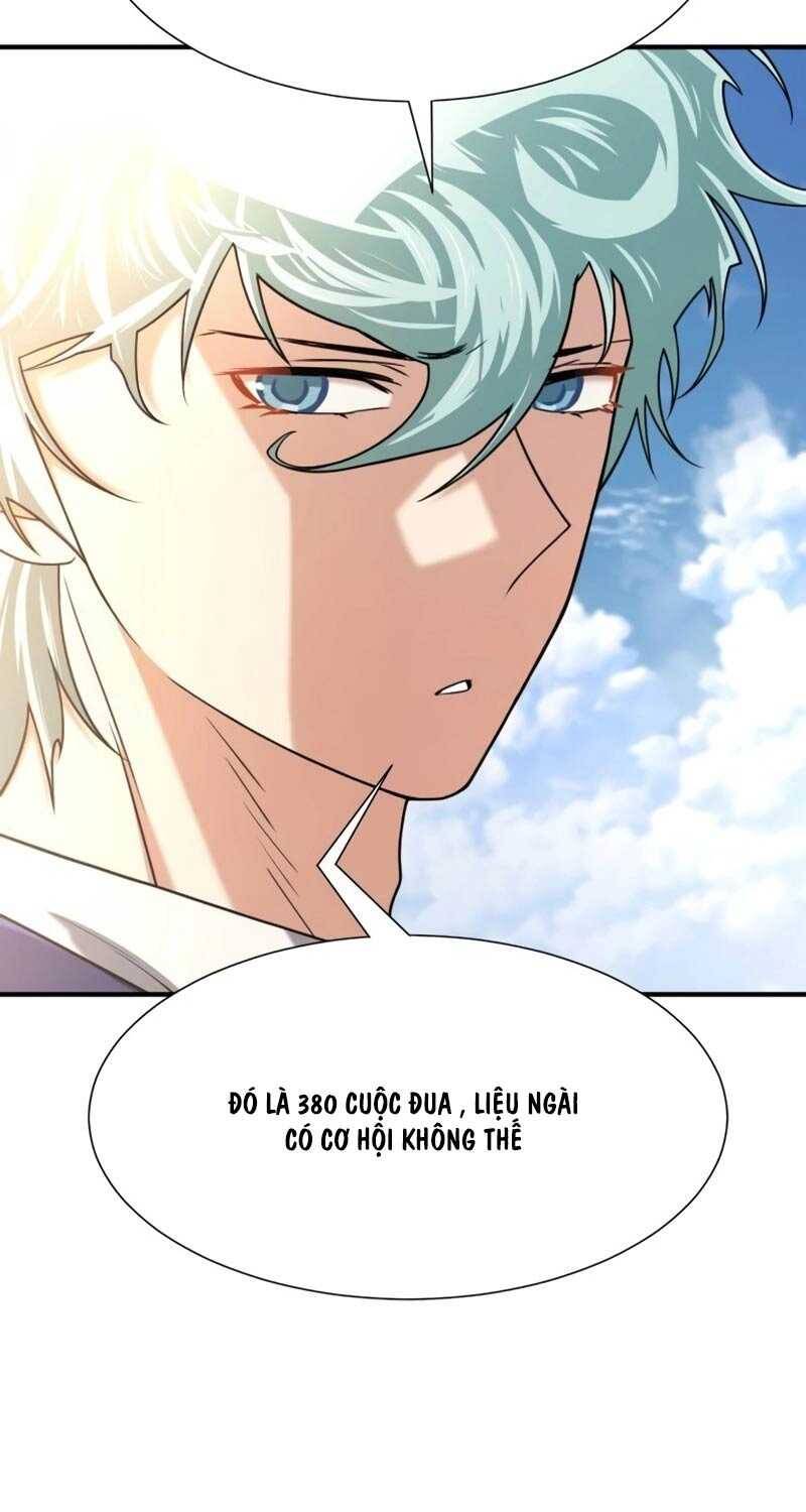 Kĩ Sư Bá Nhất Thế Giới - Chapter 145 - Page 67