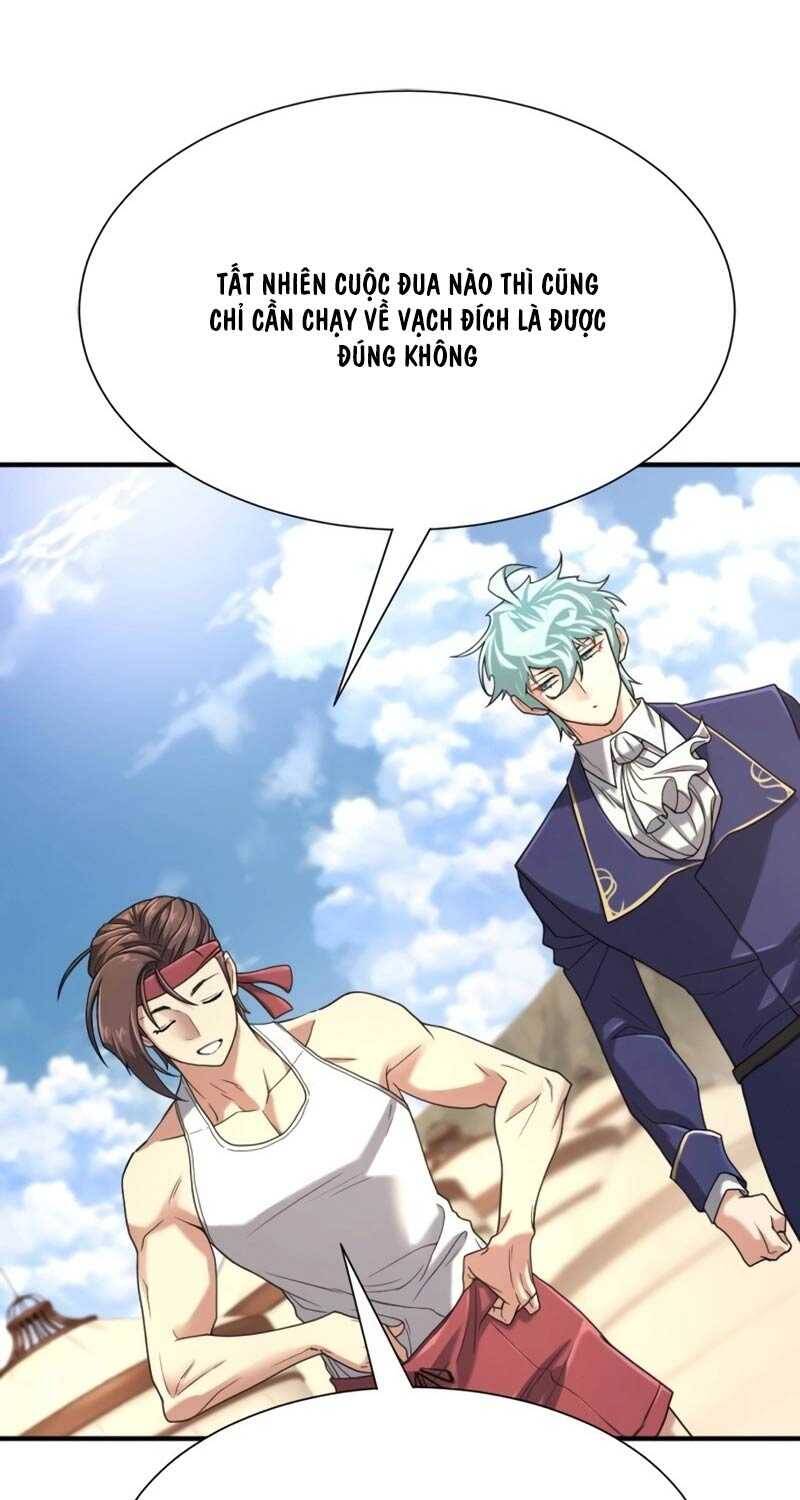 Kĩ Sư Bá Nhất Thế Giới - Chapter 145 - Page 68